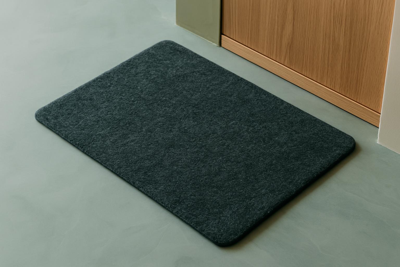 Entry Mat Soft